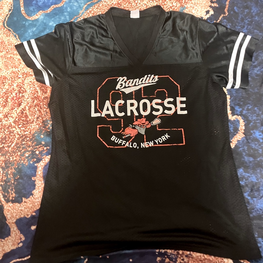 BANDITS T-shirt